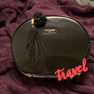 BRSND NEW LANCÔME TRAVEL COSMETIC CASE